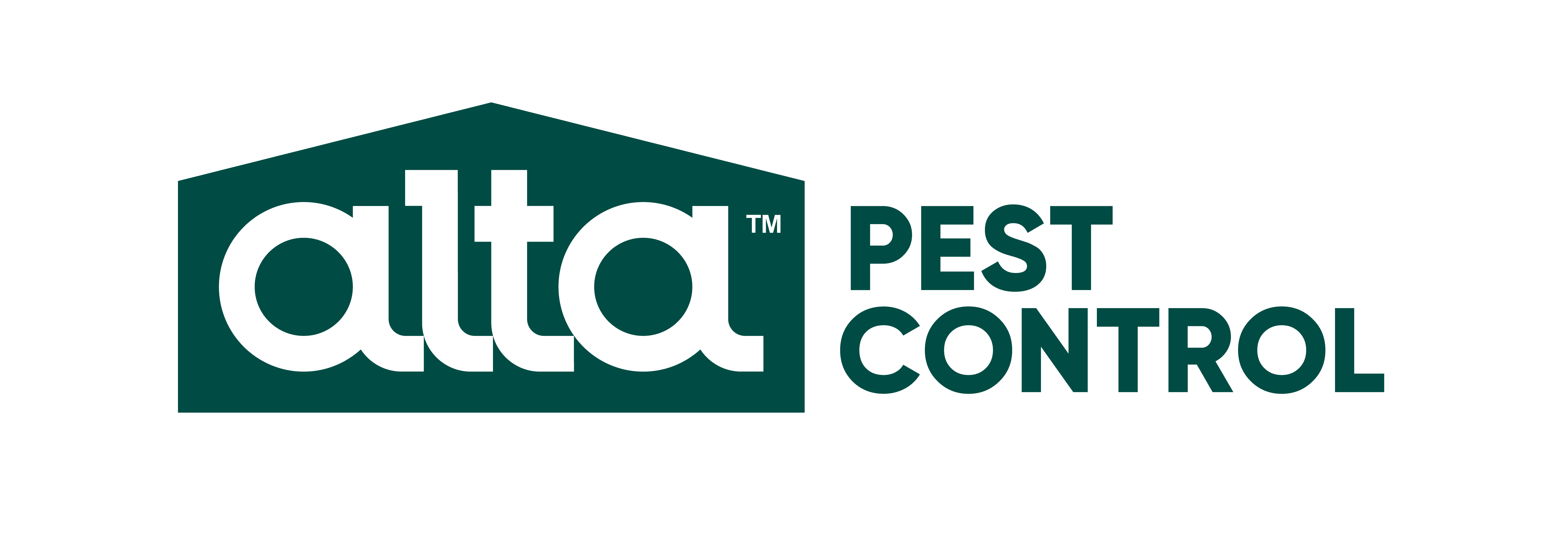 get-prices.io
