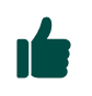 5-Star Rating
